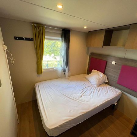Bungalow Luxe 3 Chambres Surplombant Le Golf De St Tropez Gassin Exterior foto
